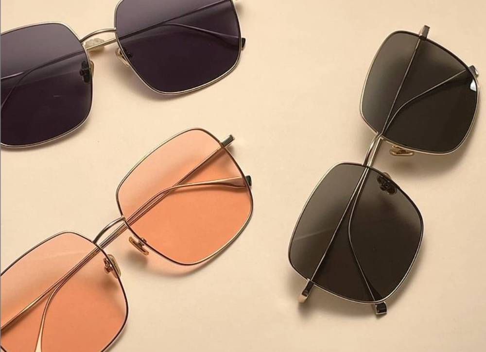 Make sunglasses darker on sale