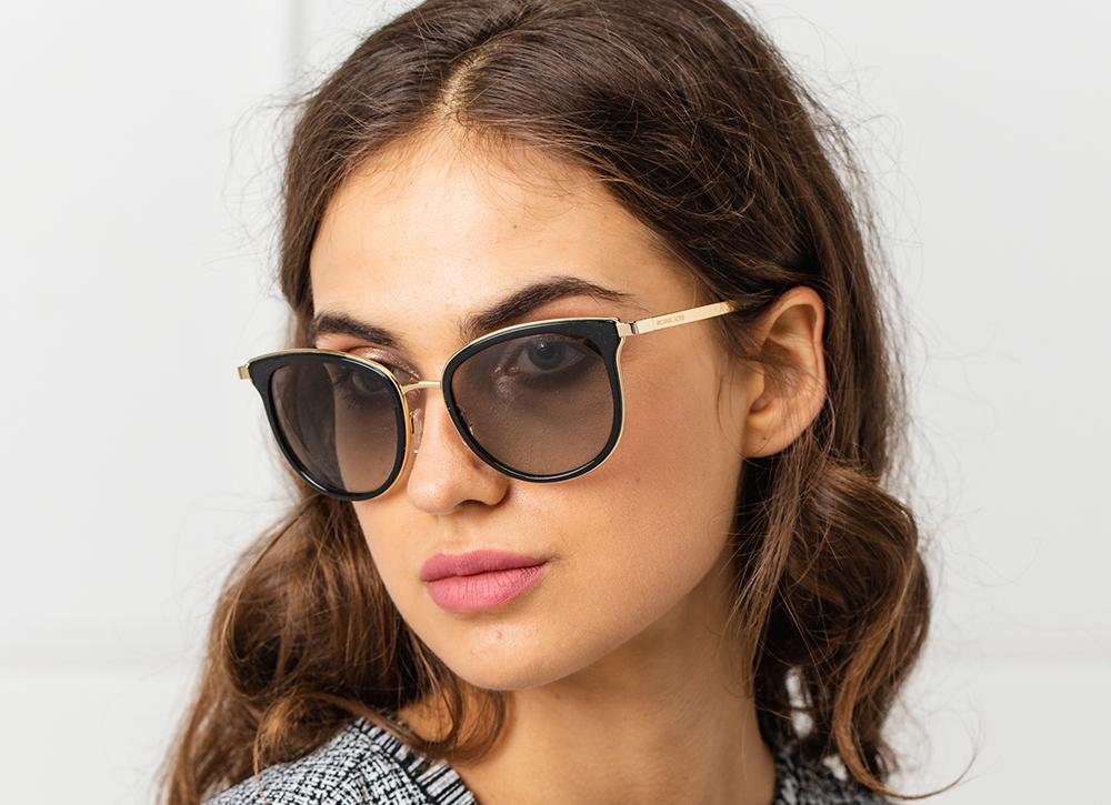 Best coach sunglasses on sale