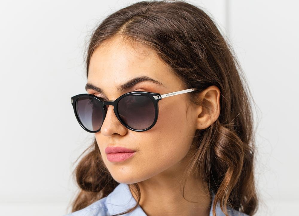 Good quality sunglasses shop online