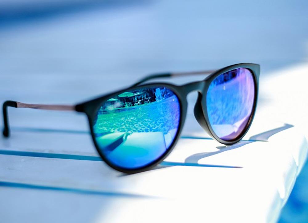 Best polarized glasses online