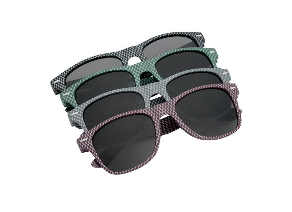 Can Carbon Fiber Glasses Be Adjusted KoalaEye Optical