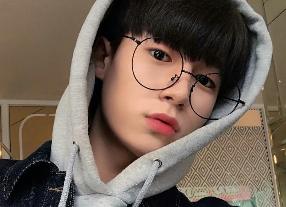 Boys glasses style online