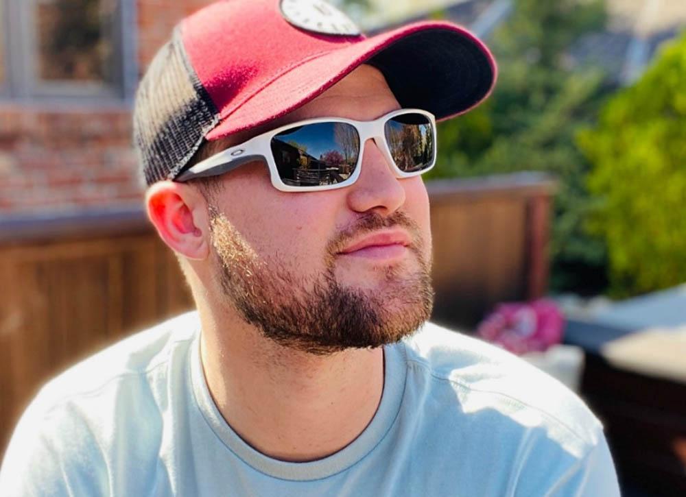 Famous oakley sunglasses new arrivals