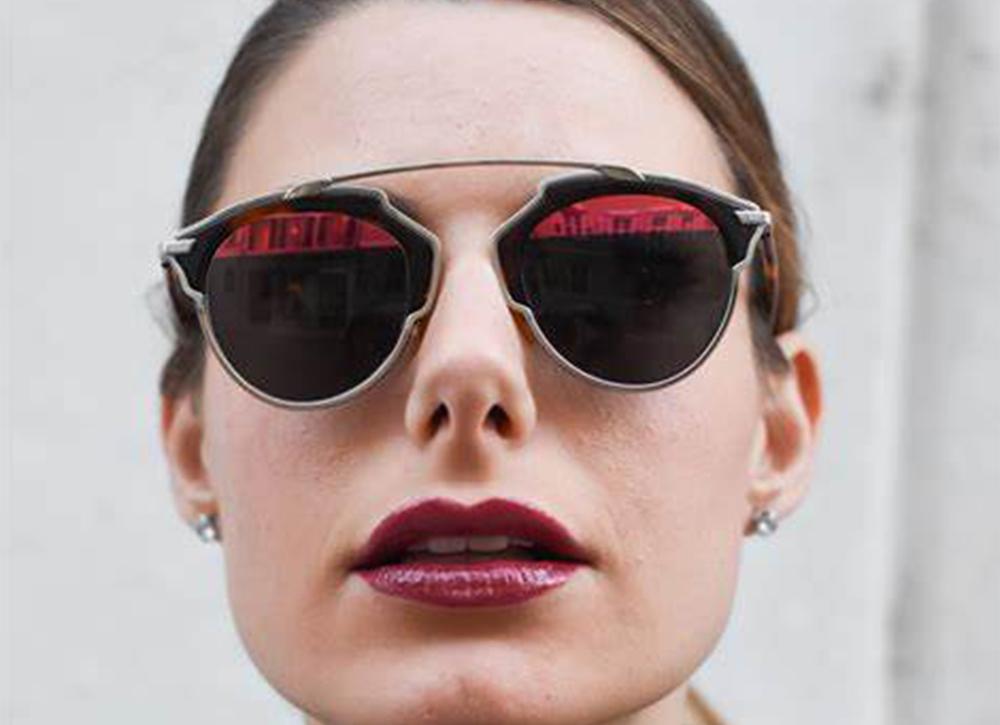 Authentic dior sunglasses on sale