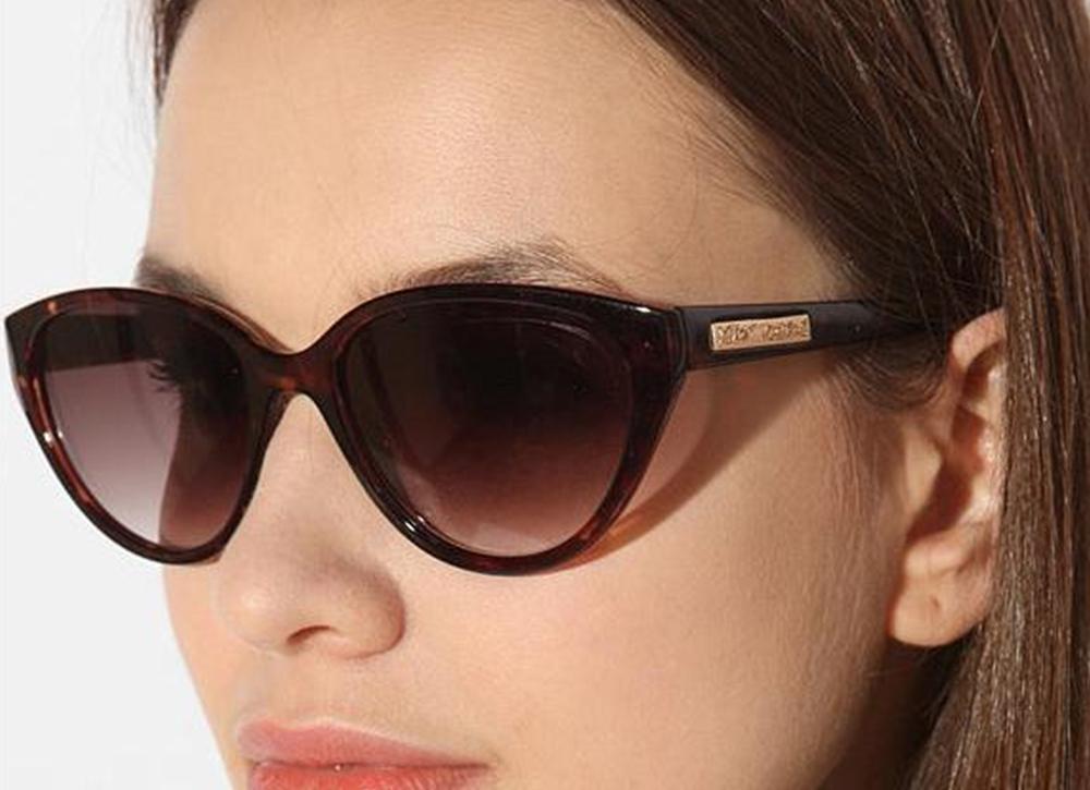 Cost of sunglasses online