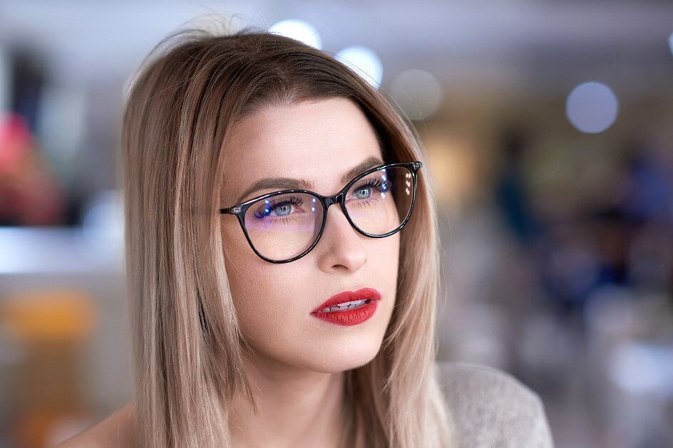 Cost of eyeglass lenses at walmart online