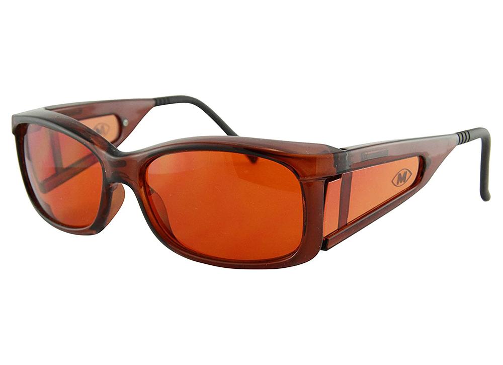 Best sunglasses for glaucoma patients on sale