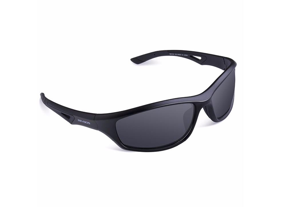 Sports eyewear brands on sale