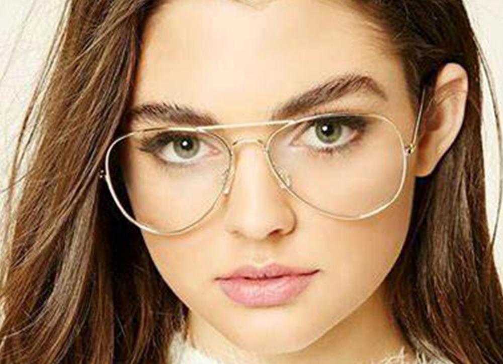 Most stylish glasses for women online