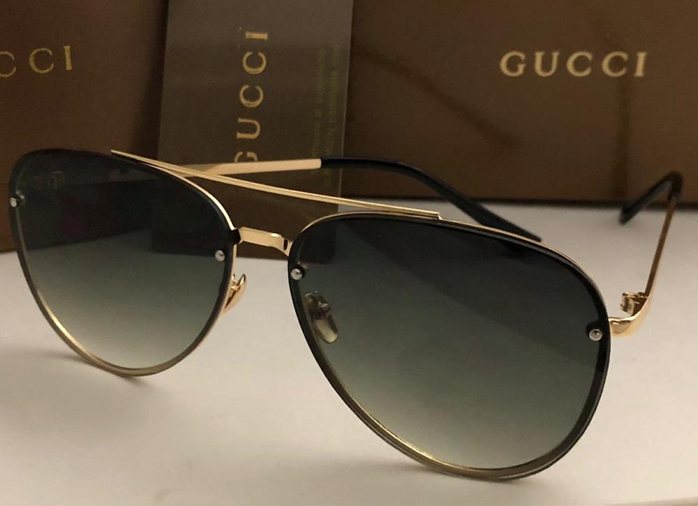 What Is The Price Of Gucci Sunglasses KoalaEye