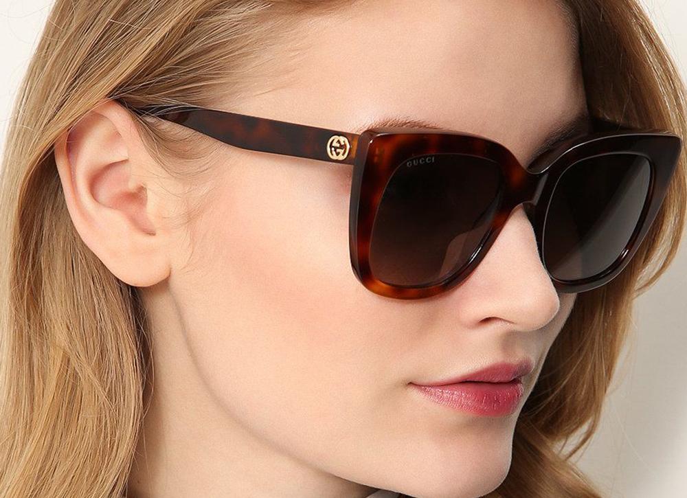 What Are The Best Brands Of Women s Sunglasses KoalaEye Optical