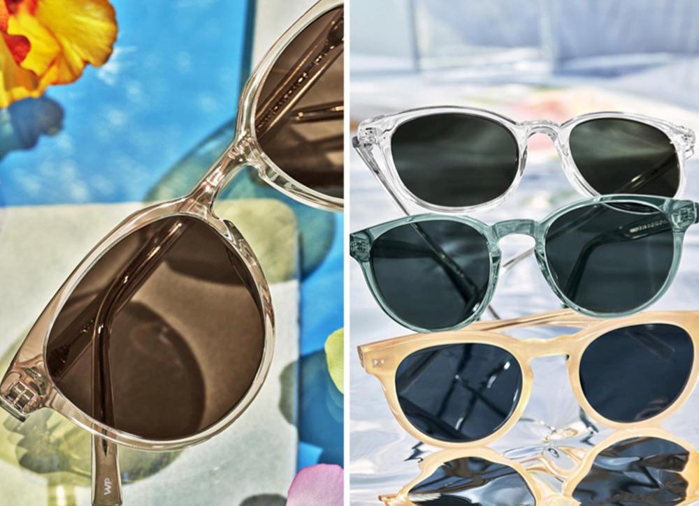 Supplier sunglasses online