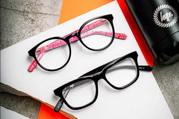 what reading glasses are the best? | KOALAEYE OPTICAL