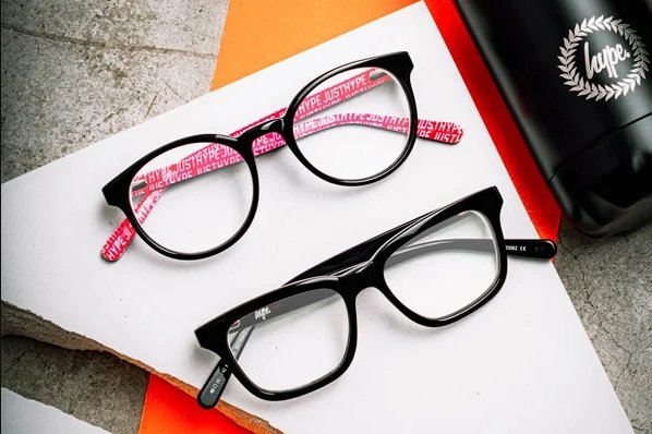 can i put prescription lenses in any frame? | KOALAEYE OPTICAL