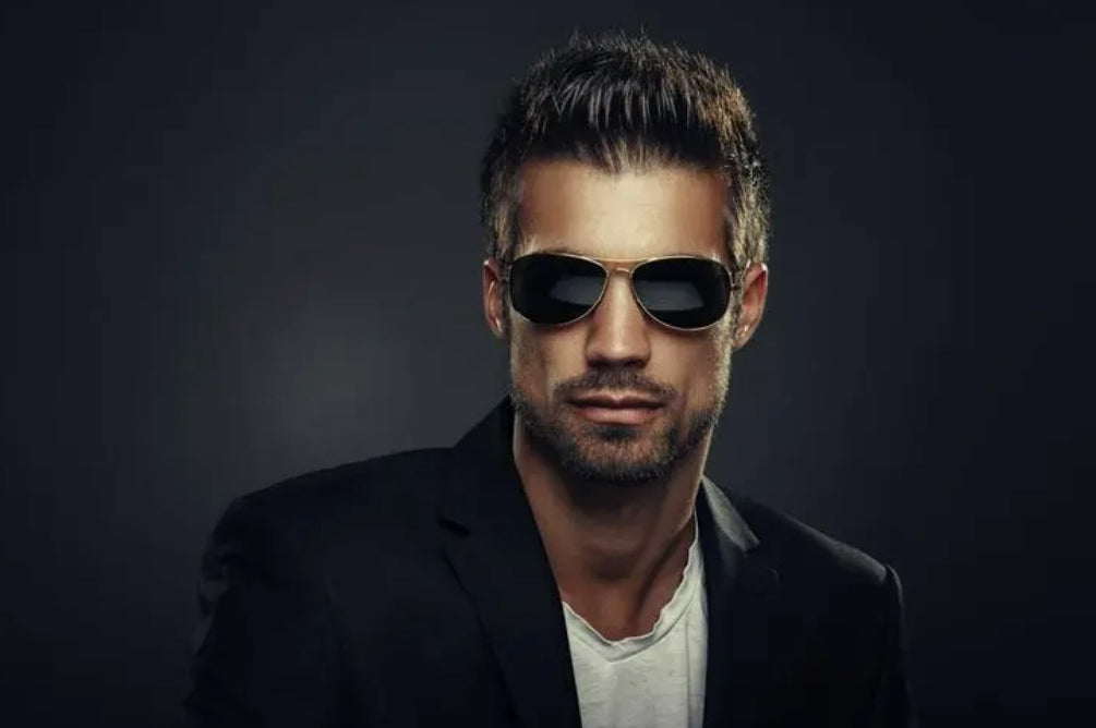 Best sunglasses for men