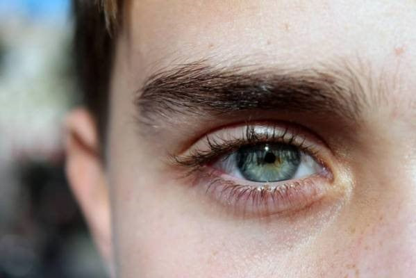 What Foods Cause Dark Circles? | KOALAEYE OPTICAL