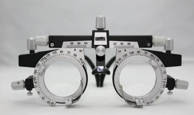 Tips for online optical glasses shopping