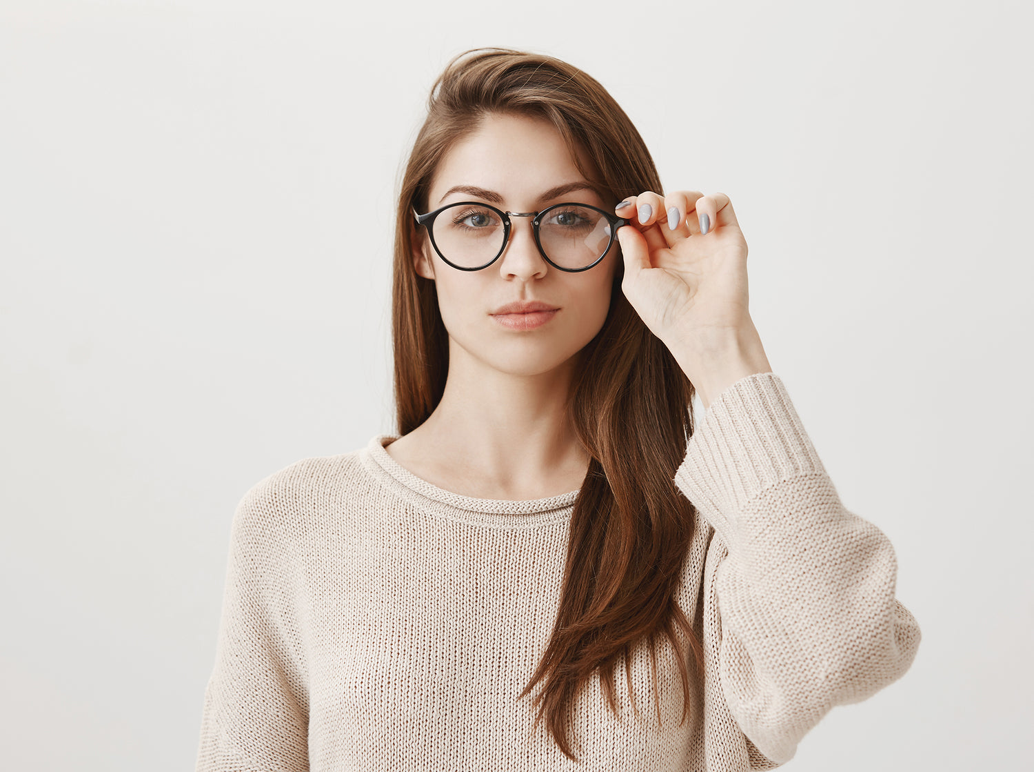 Overnight prescription glasses online