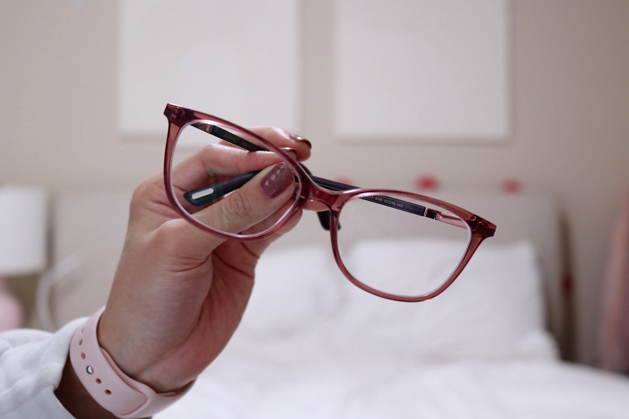 What Is 2.50 Reading Glasses? | KOALAEYE OPTICAL