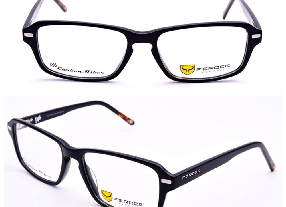 Are Carbon Fiber Glasses Good - KOALAEYE OPTICAL