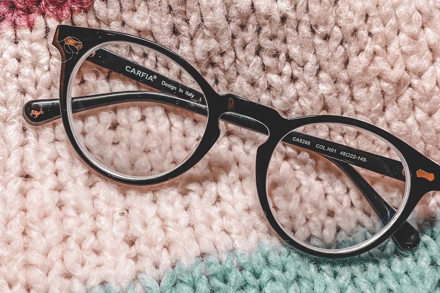 What Is The Most Common Reading Glasses Strength? | KOALAEYE OPTICAL