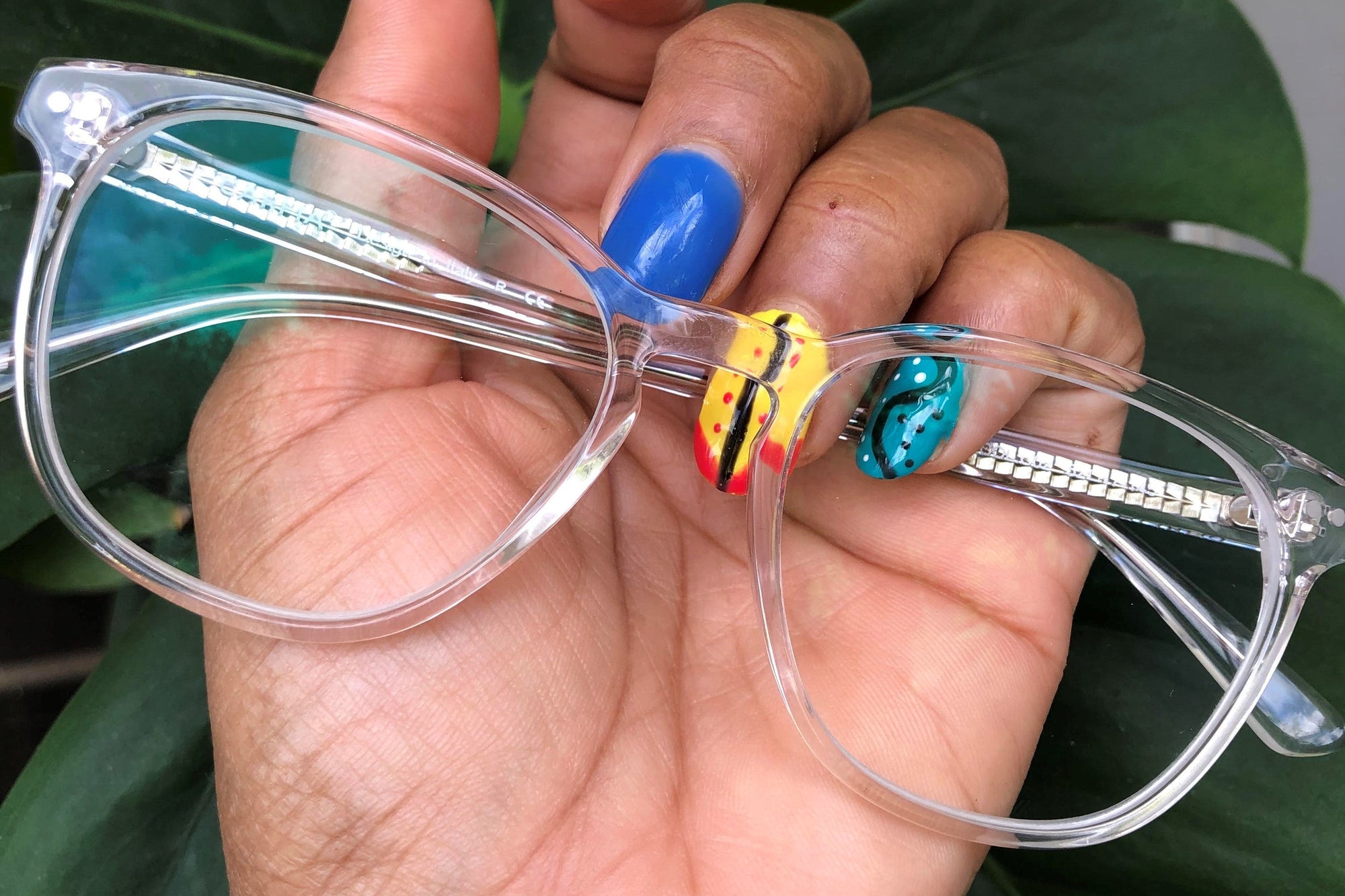 5 Online Eyeglasses That Had Gone Way Too Far | KOALAEYE OPTICAL