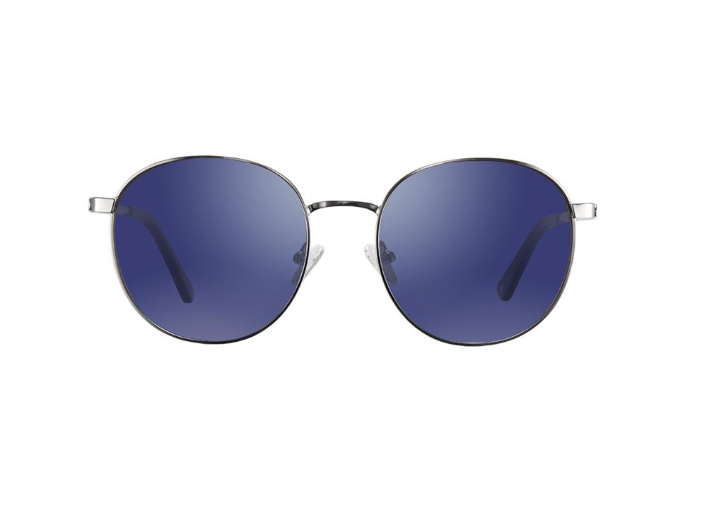 Difference Between Prescription Sunglasses And Regular Sunglasses