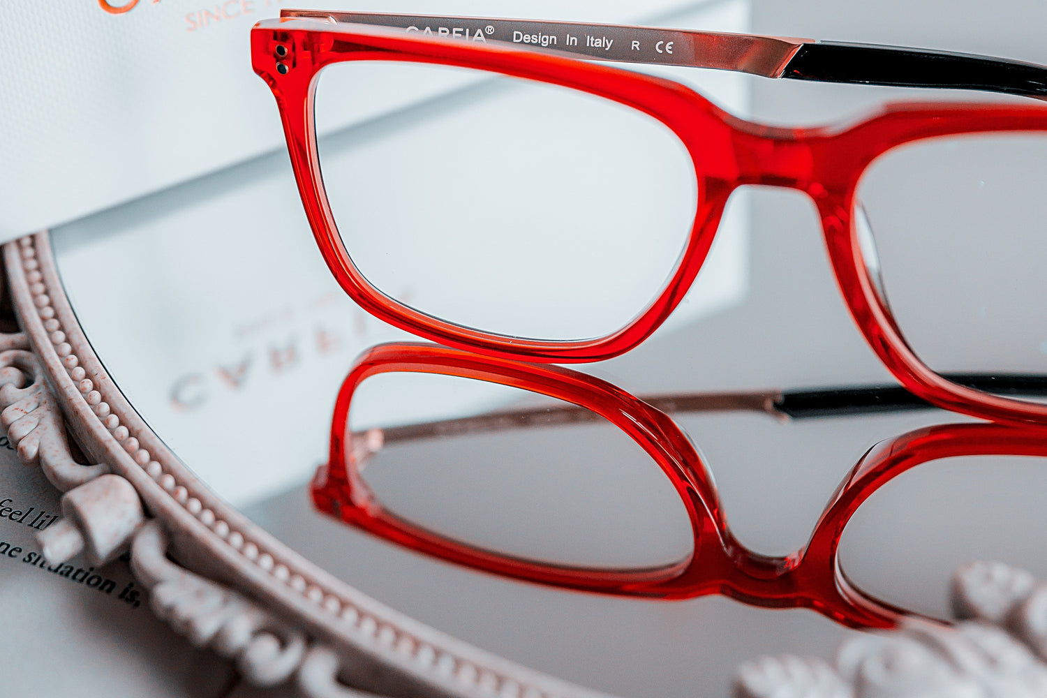 Where to get prescription glasses under $100? | KOALAEYE OPTICAL