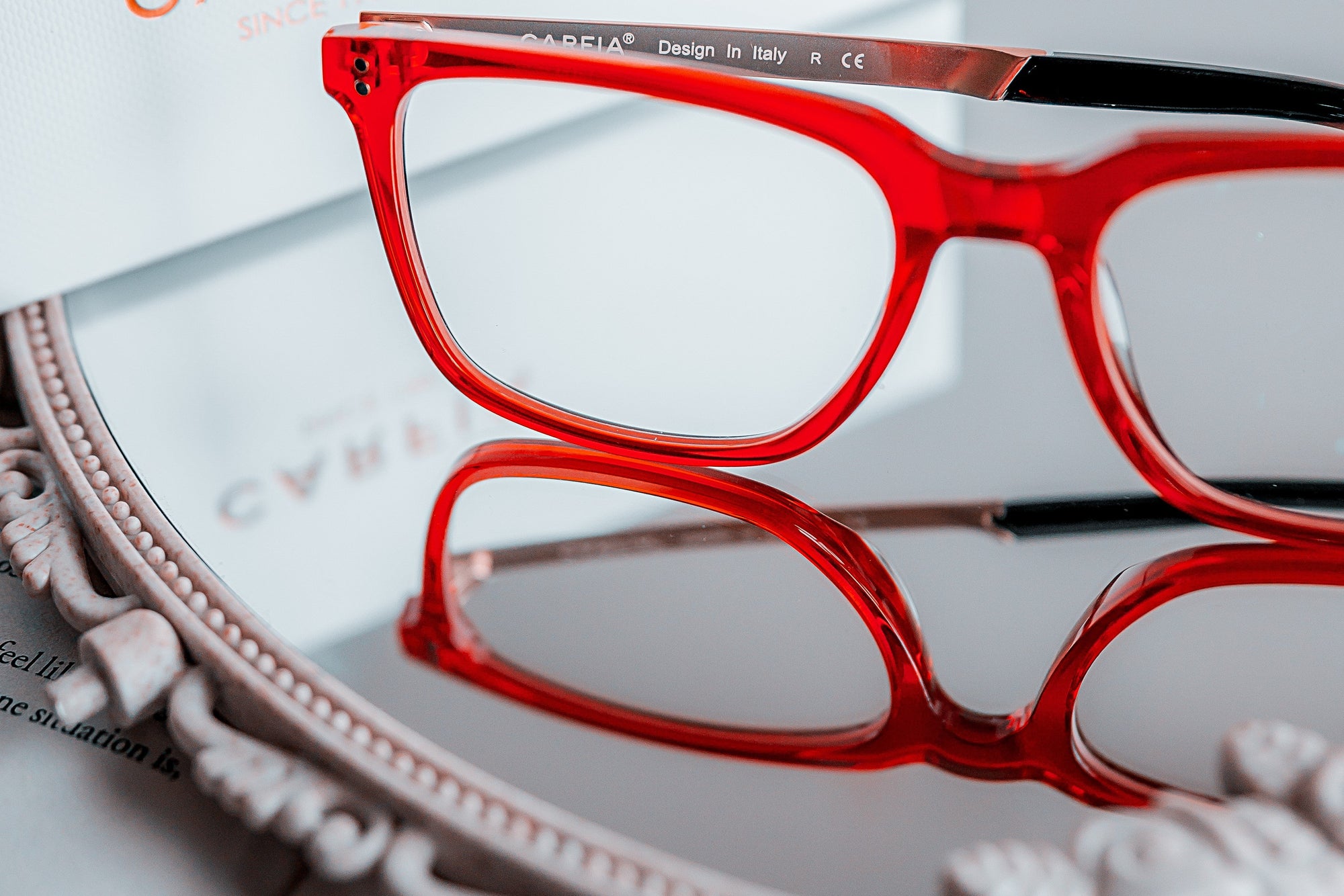 what are clubmaster glasses? | KOALAEYE OPTICAL