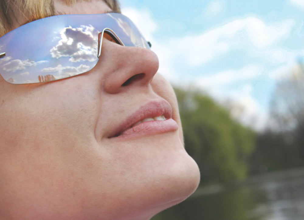 How Sunglasses Protect Your Eyes KoalaEye Optical