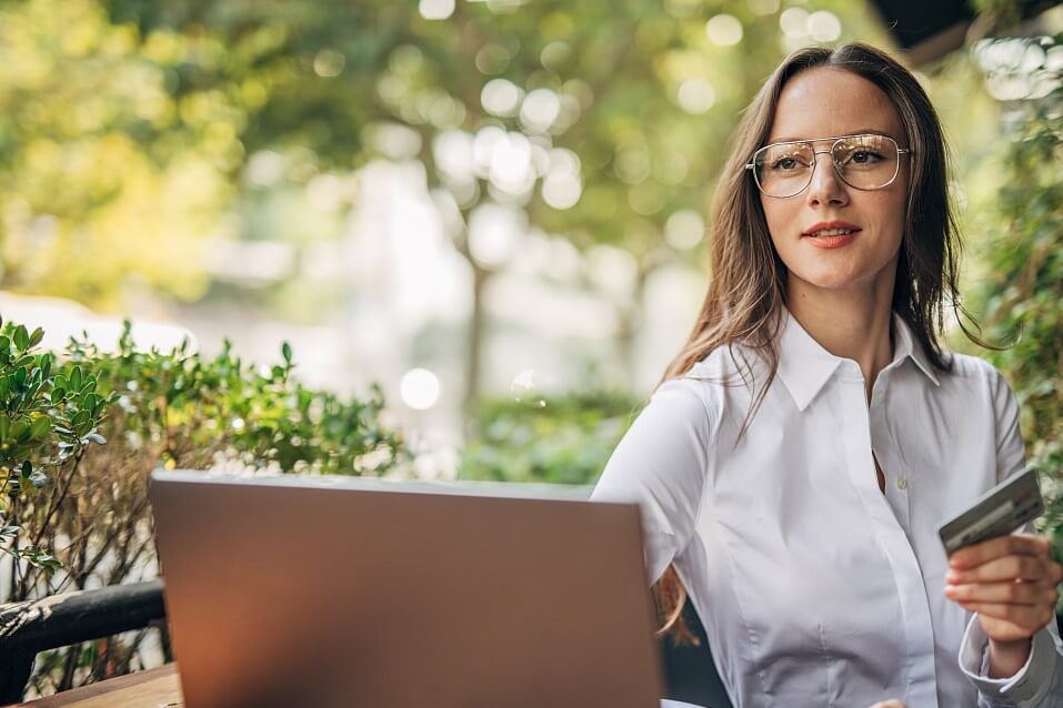 Light Tint Sunglasses | KOALAEYE OPTICAL