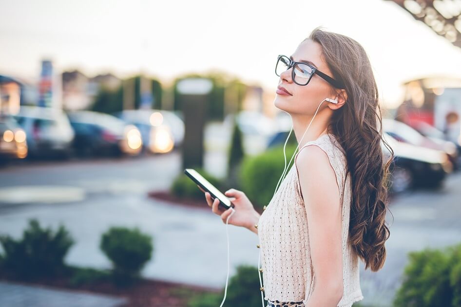 Driving With Sunglasses At Night | KOALAEYE OPTICAL