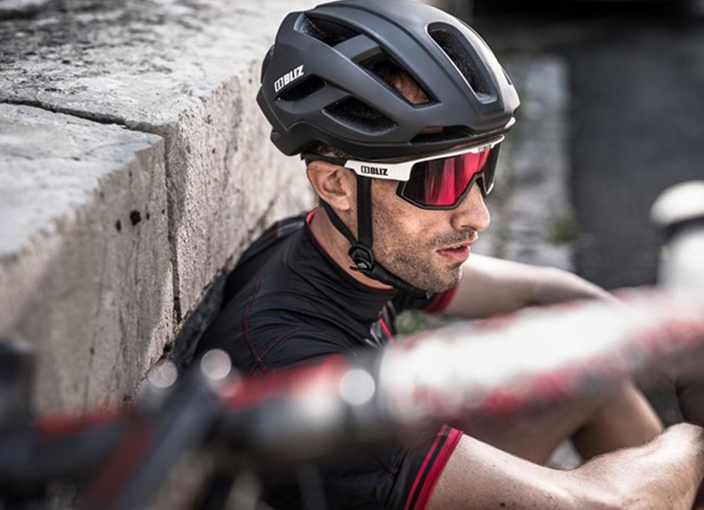 Bicycle sunglasses brands online