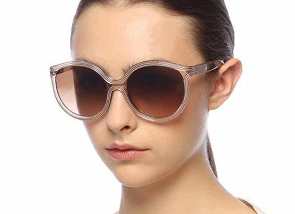 Most stylish sunglasses online