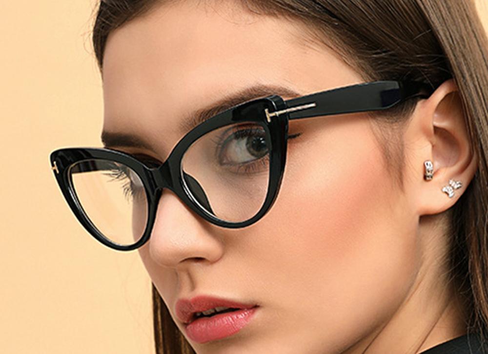 Most popular eyeglass frame brands online