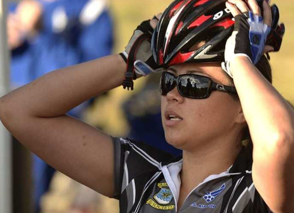 What tint colors are most useful for cycling sunglasses