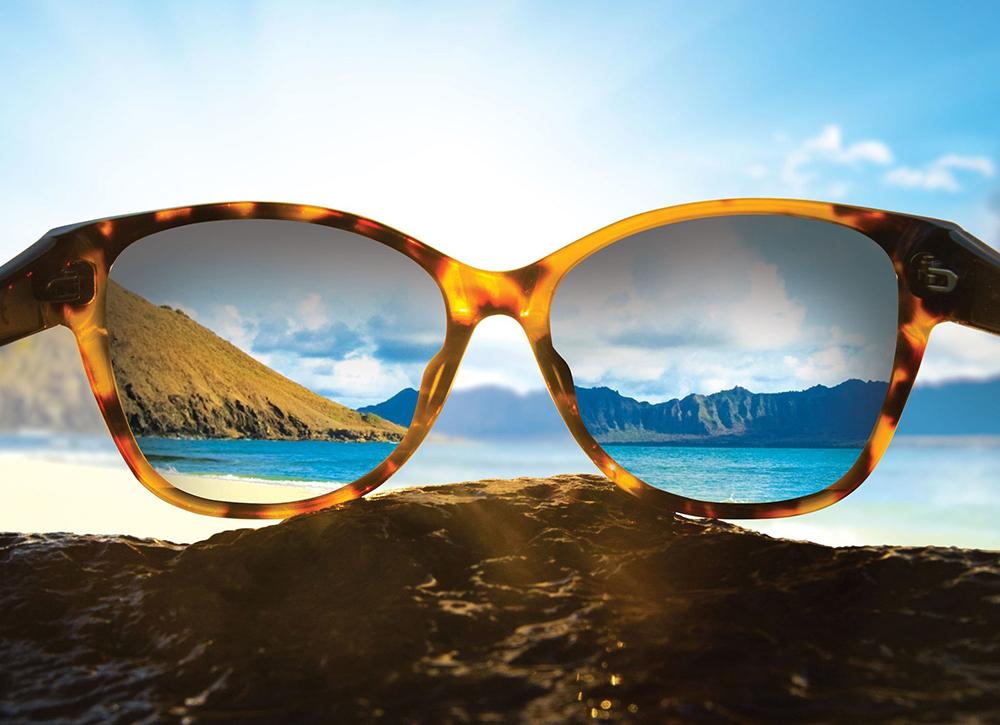 What To Know About Polarized Sunglasses - KoalaEye