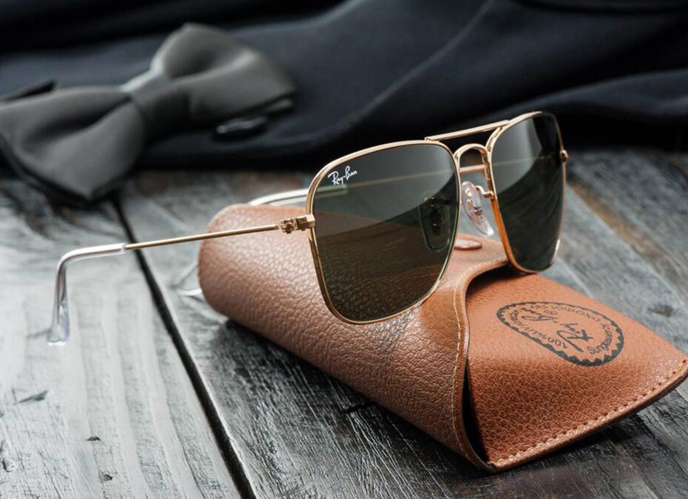 Where can I purchase replica Ray-Ban sunglasses