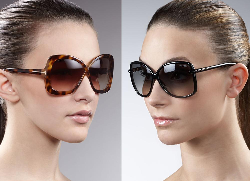 https://post.koalaeye.com/wp-content/uploads/2021/05/Which-sunglasses-are-more-protective-brown-color-or-black.jpg