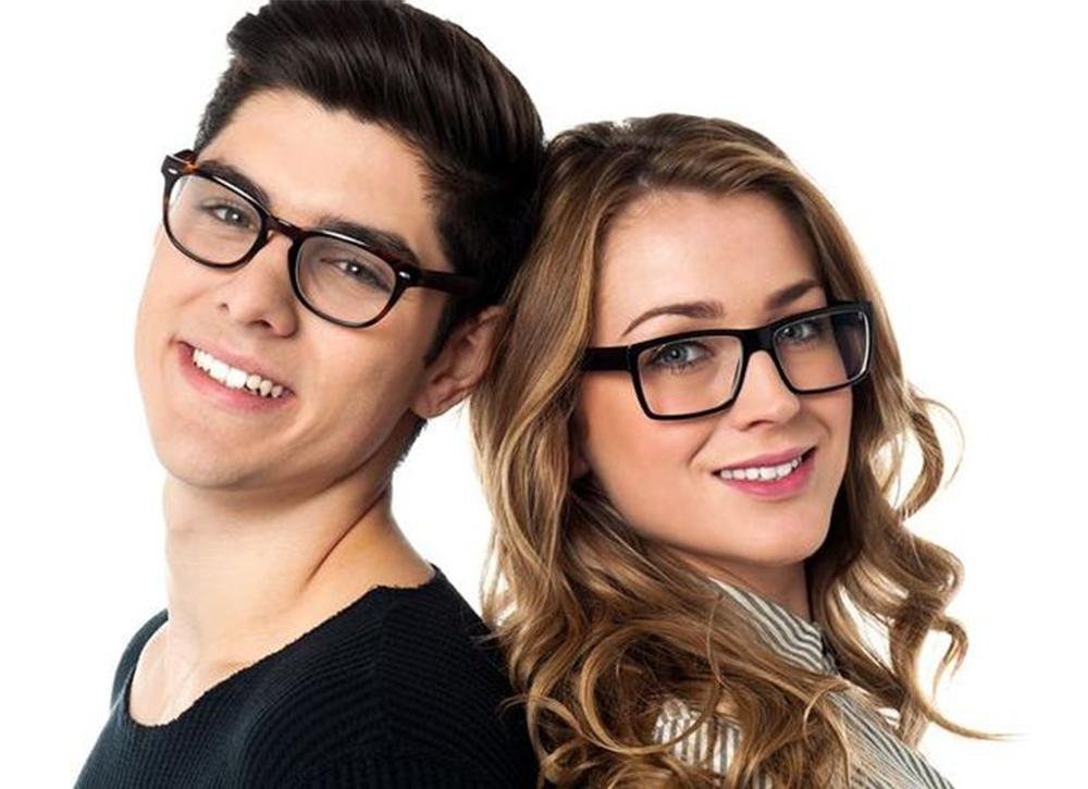 Who Has The Best Selection Of Eyeglass Frames KoalaEye Optical