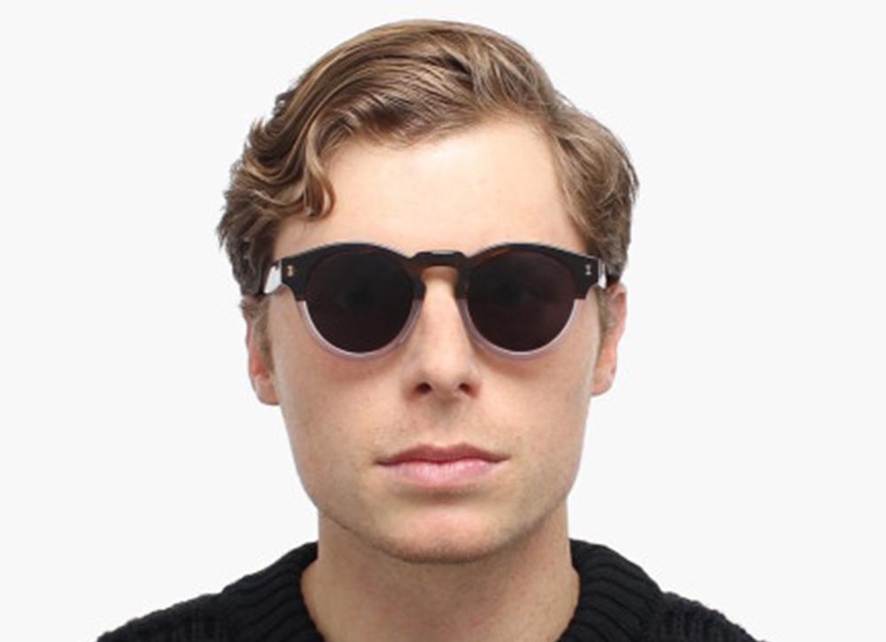 Best men's sunglasses under 100 on sale