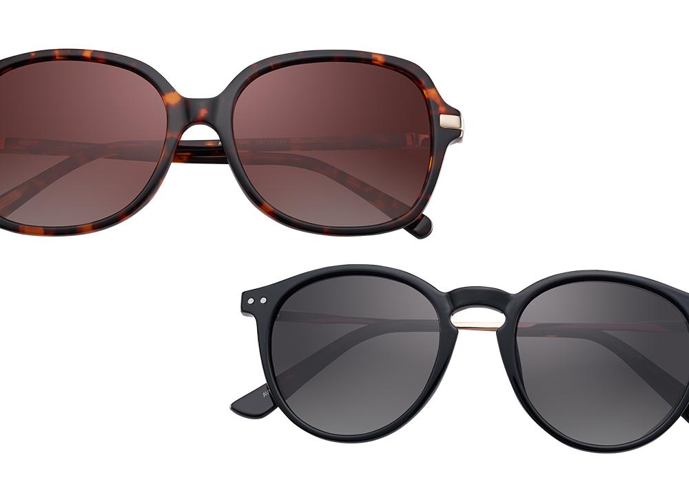 Which sunglasses are the best 2