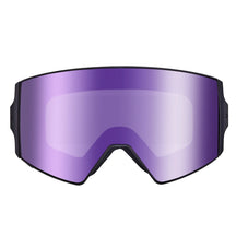 Mountain Apex-Purple Lens