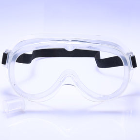 Carfia Goggles for Scuba Diving Safety goggles