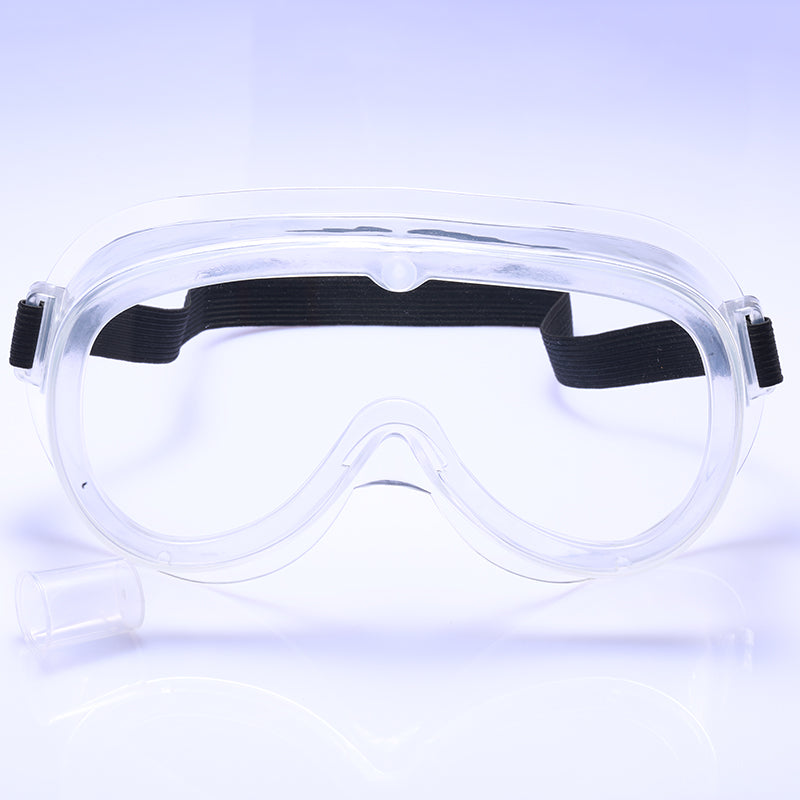 Carfia Goggles for Scuba Diving Safety goggles