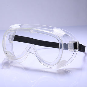 Carfia Goggles for Scuba Diving Safety goggles