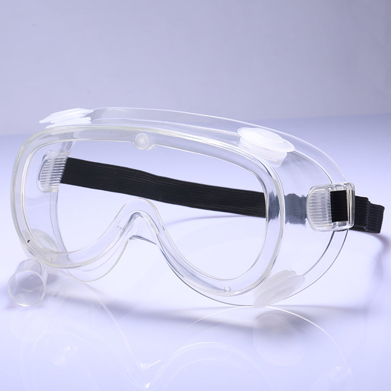 Carfia Goggles for Scuba Diving Safety goggles