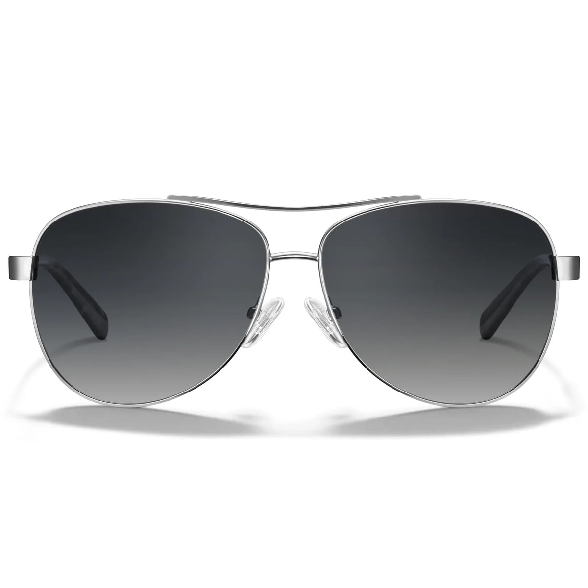 Budget prescription sunglasses online