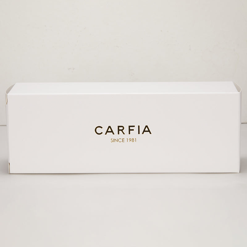 Carfia Eyeglasses Cases