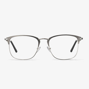 Horn Rimmed Glasses | Horn-rimmed glasses and sunglasses | KOALAEYE